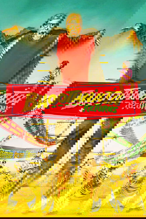 Bhoothnath Two Af Somali Af Somali