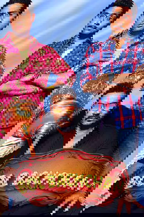 Bol Bachchan Af Somali Af Somali