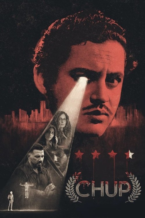 Chup Af Somali Af Somali