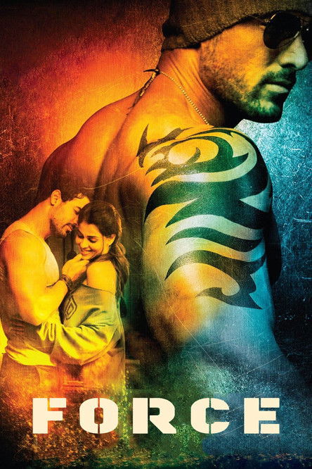 Force Af Somali Af Somali