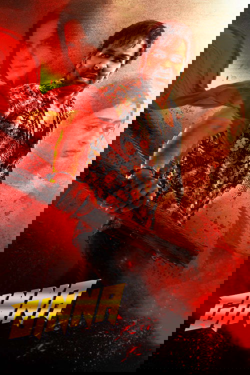 Ginna Af Somali Af Somali