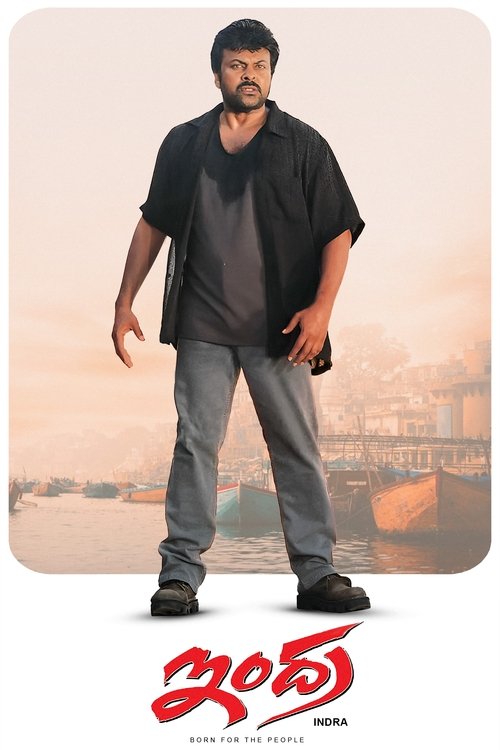 IndraAf Somali Af Somali