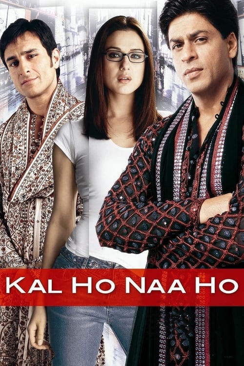 Kal Ho Naa Ho Af Somali Af Somali