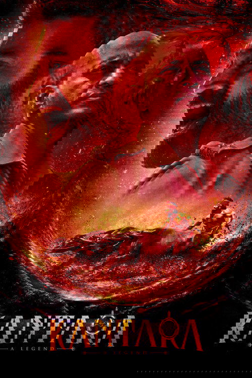 Kantara Af Somali Af Somali