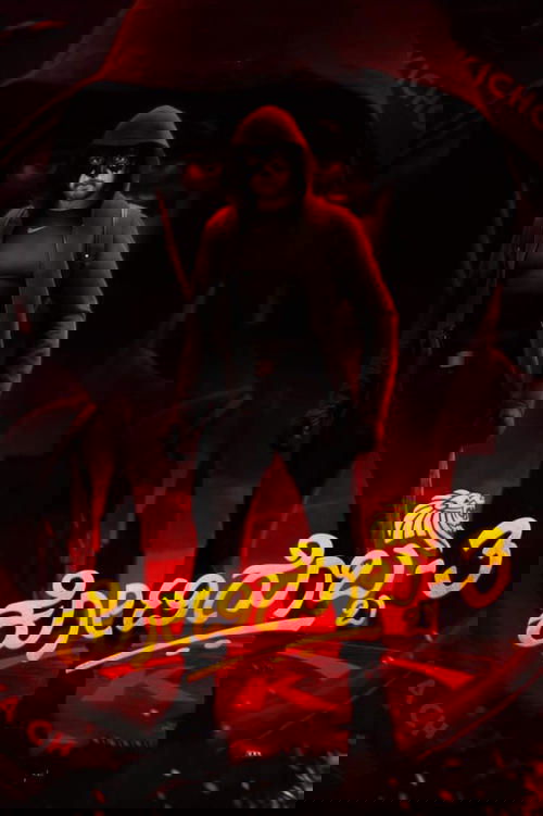 Kotigobba 3 Af Somali Af Somali