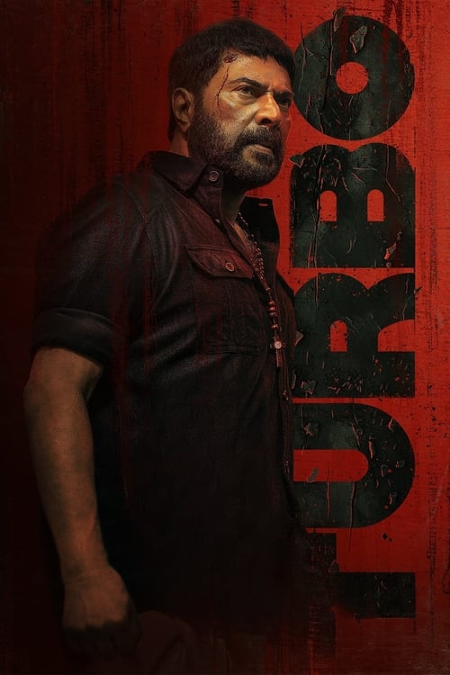 Turbo Af Somali Af Somali